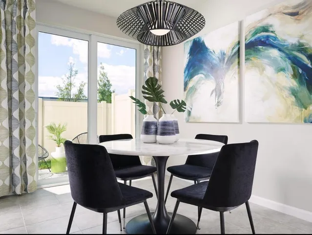 $2,700 | 3553 San Bernardino Way, Palm Springs, FL 33461