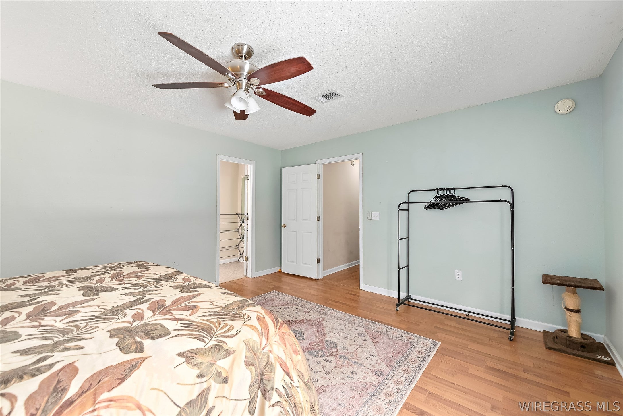 13308 Highway 52 Samson, AL 36477 - Photo 32 of 34 Gallery Image 32