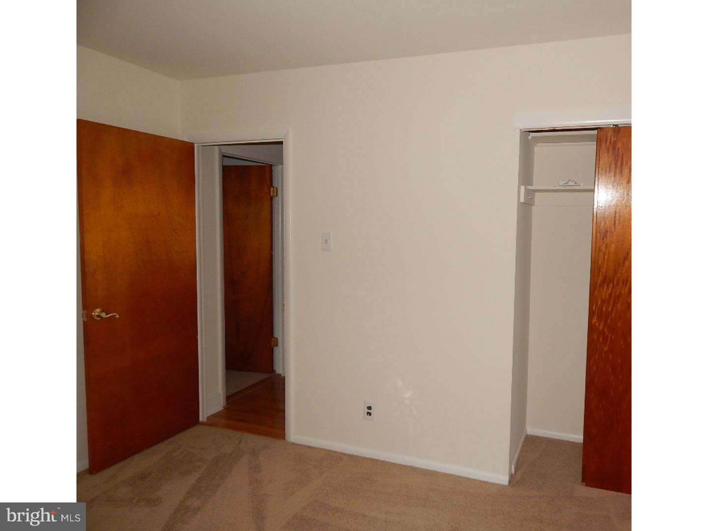 13021 Stevens Road Philadelphia, PA 19116 - Photo 11 of 25