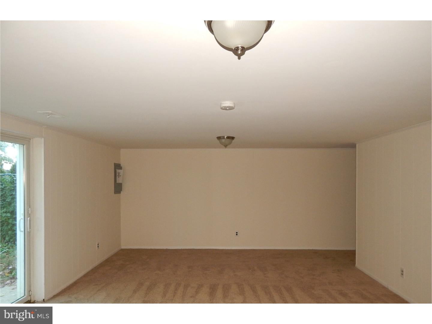 13021 Stevens Road Philadelphia, PA 19116 - Photo 17 of 25