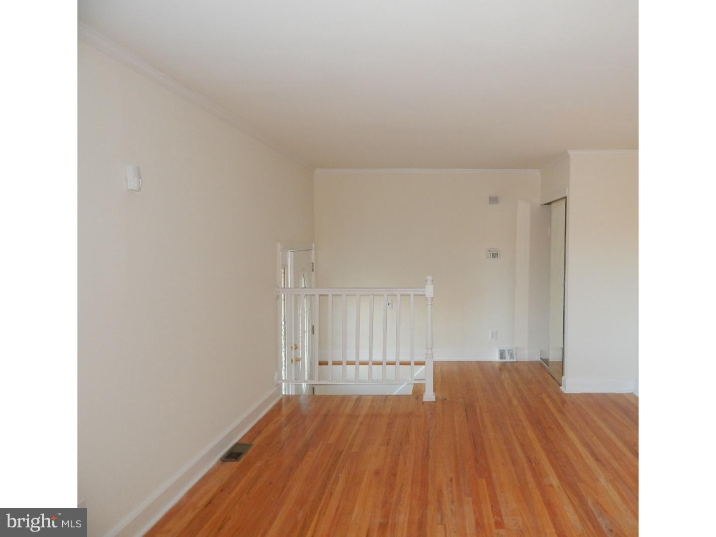 13021 Stevens Road Philadelphia, PA 19116 - Photo 4 of 25