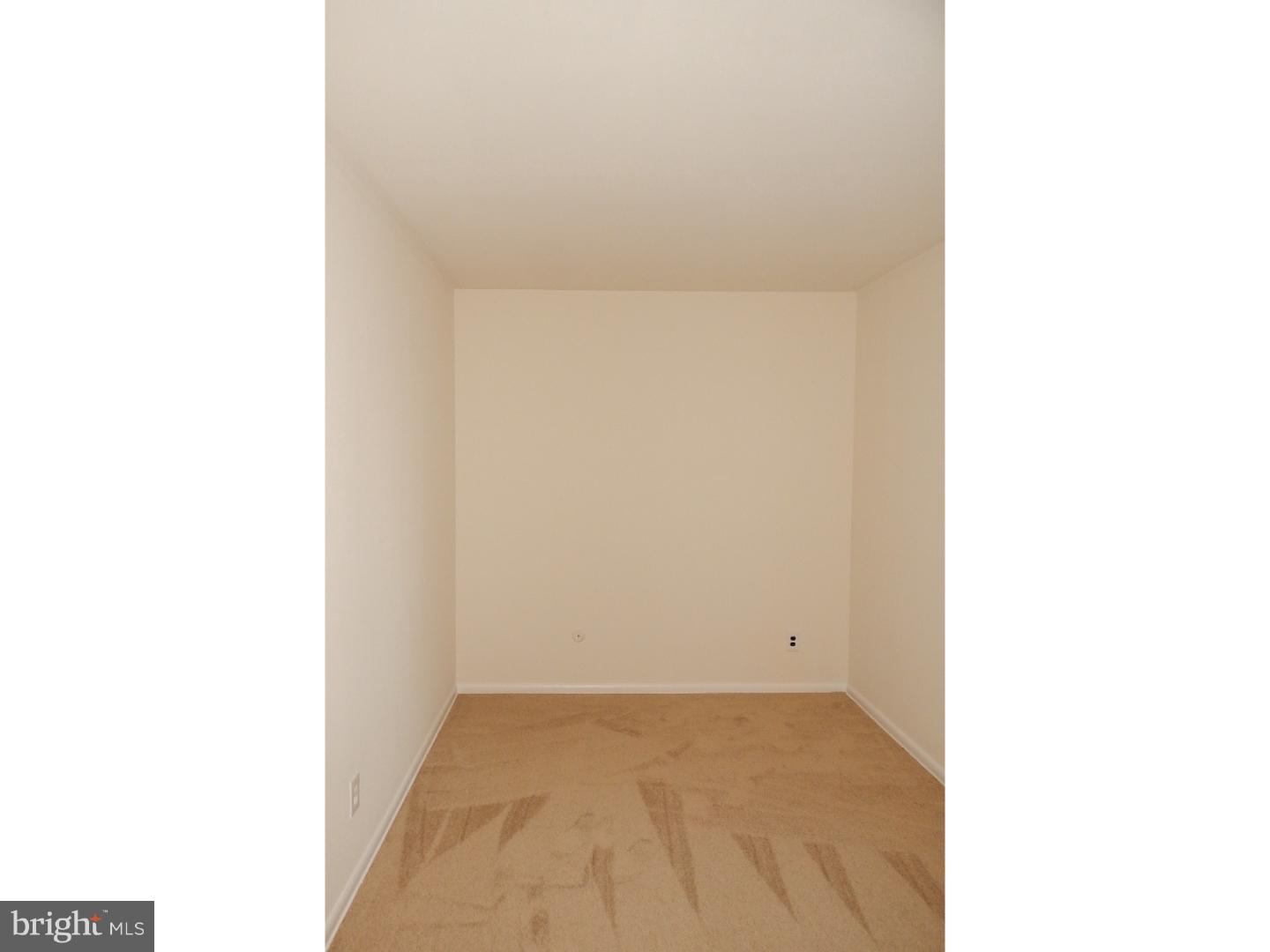 13021 Stevens Road Philadelphia, PA 19116 - Photo 8 of 25