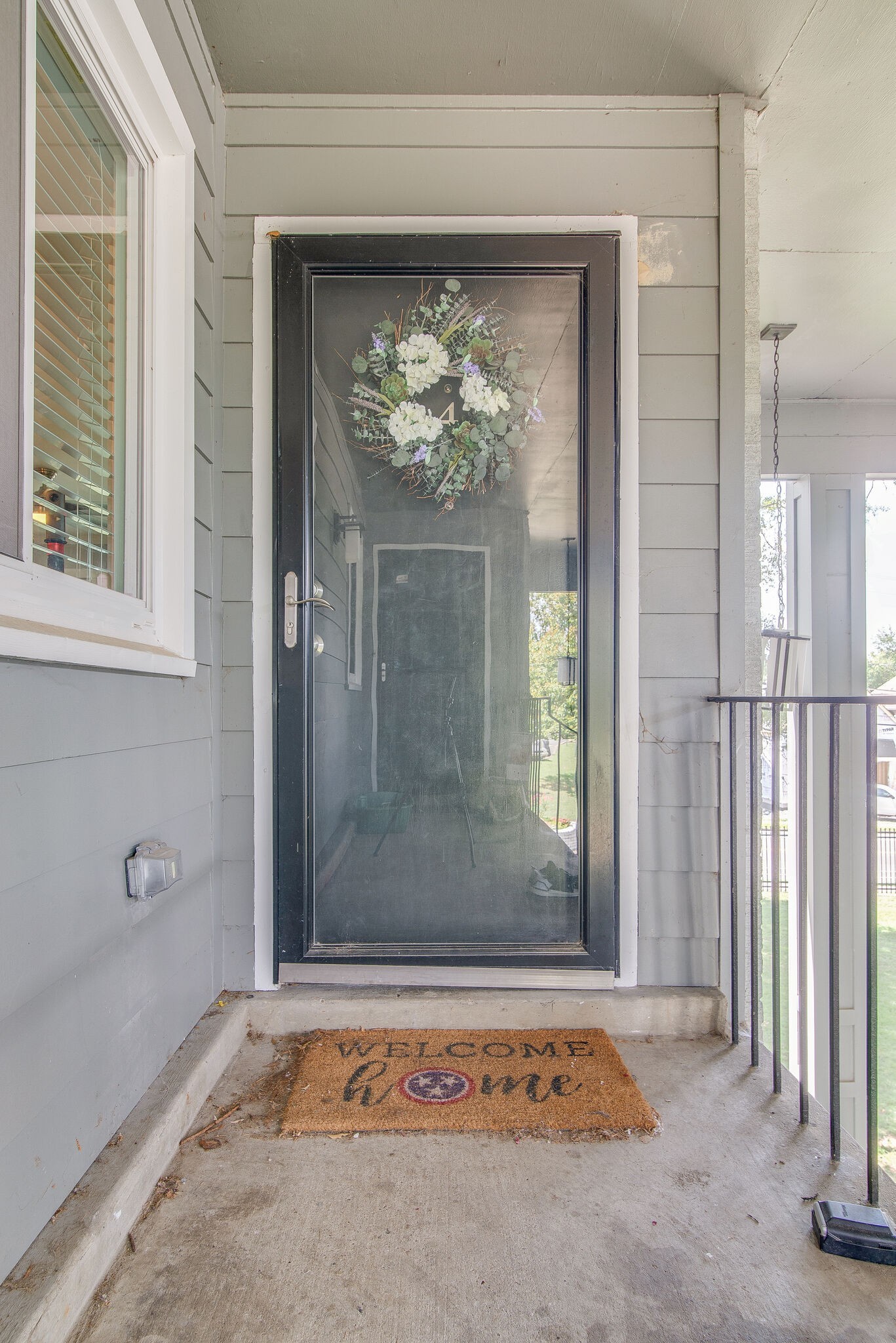 1900 Richard Jones Road, Unit R4 Nashville, TN 37215 - Photo 4 of 32