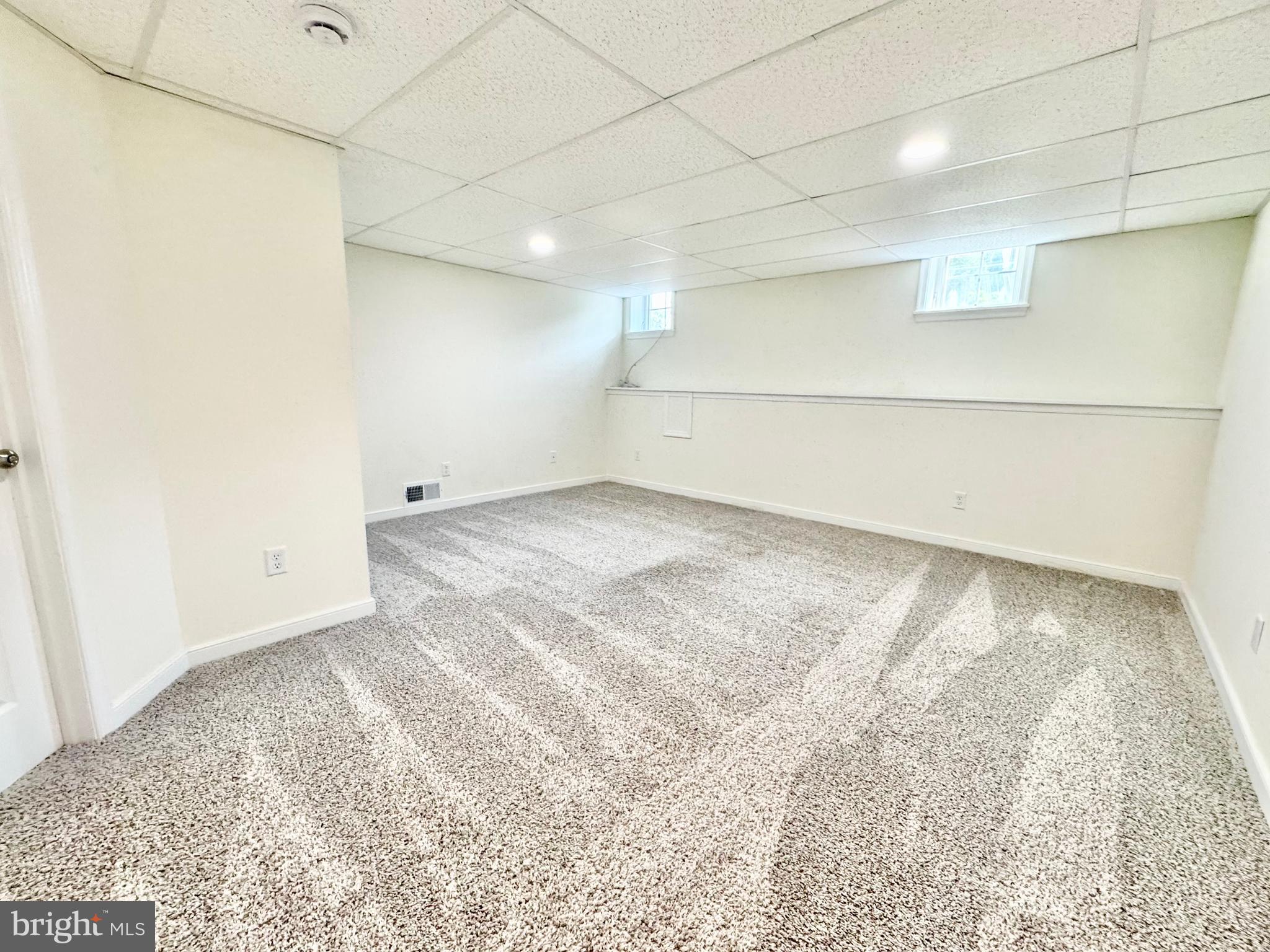 656 Venue Drive Dover, DE 19901 - Photo 16 of 29 a view of room