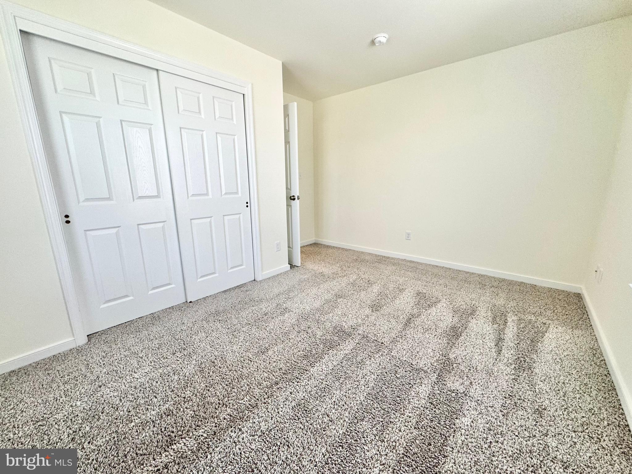 656 Venue Drive Dover, DE 19901 - Photo 20 of 29 a view of room