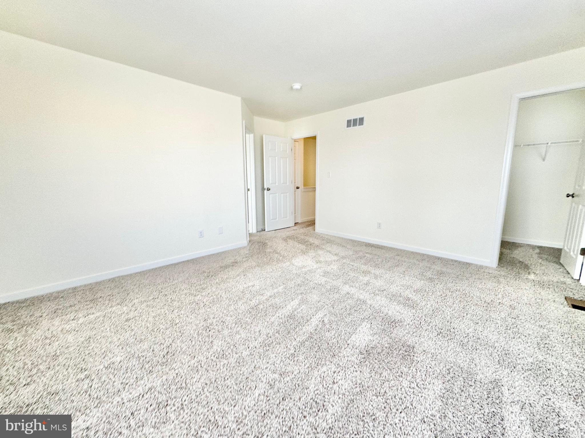 656 Venue Drive Dover, DE 19901 - Photo 26 of 29 a view of an empty room