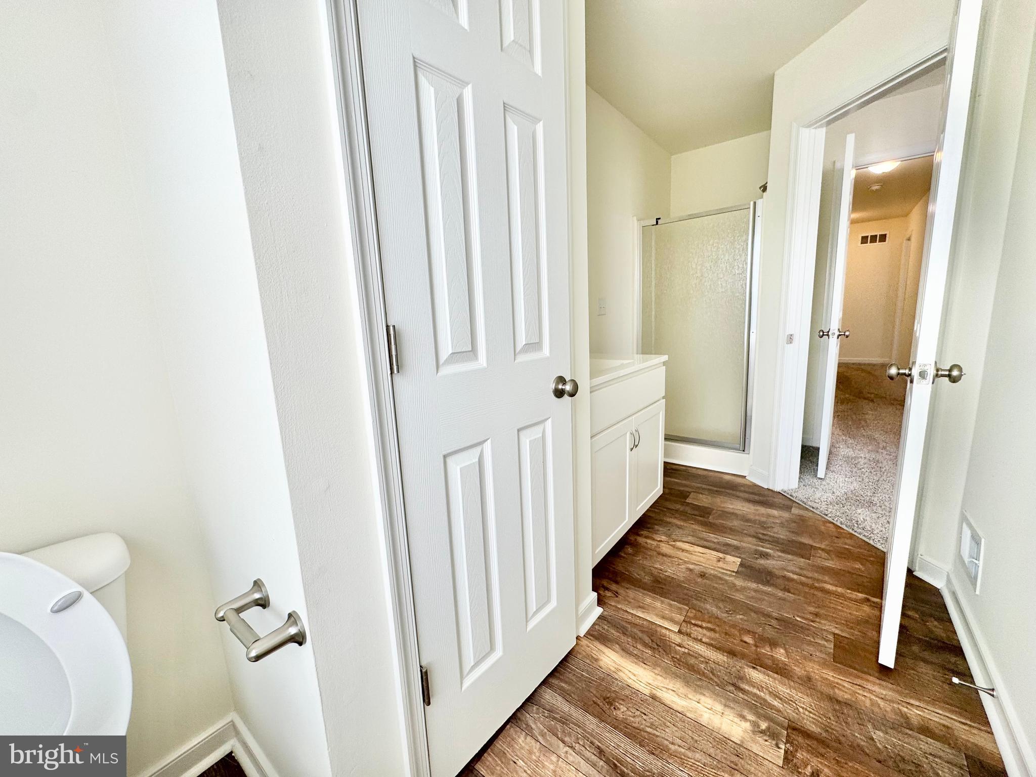 656 Venue Drive Dover, DE 19901 - Photo 29 of 29 a view of a bathroom