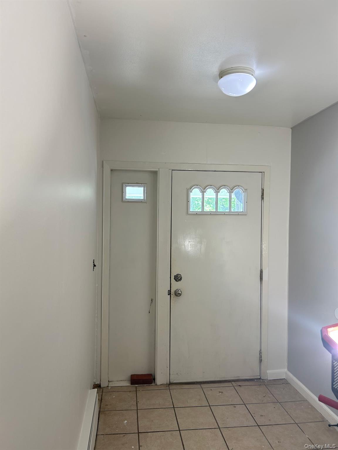 2700 Harding Avenue Bronx, NY 10465 - Photo 2 of 14