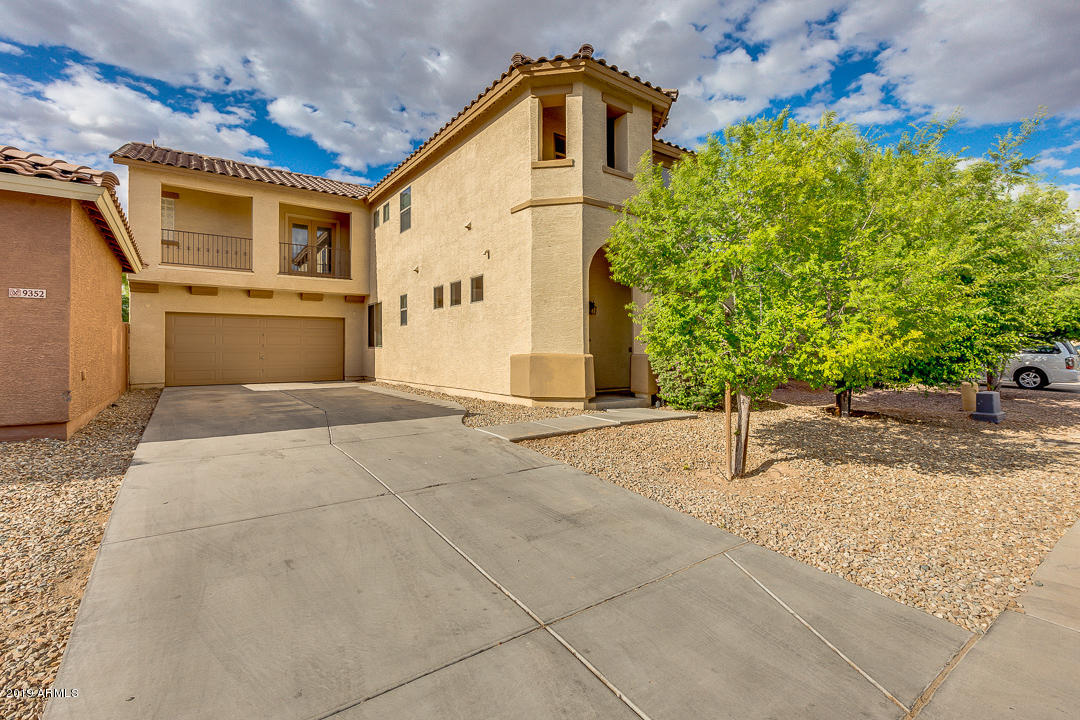 9348 West Payson Road Tolleson, AZ 85353 - Photo 3 of 39 03-Payson