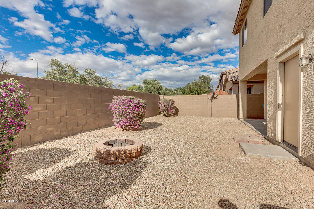 9348 West Payson Road Tolleson, AZ 85353 - Photo 38 of 39 38-Payson