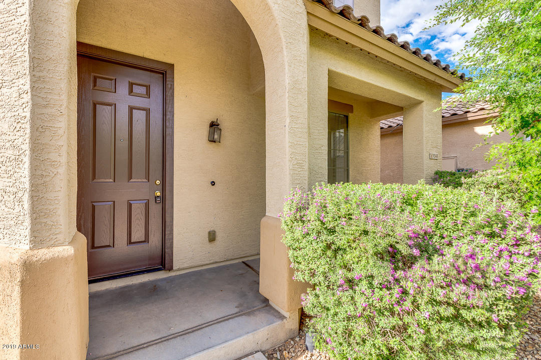 9348 West Payson Road Tolleson, AZ 85353 - Photo 4 of 39 04-Payson