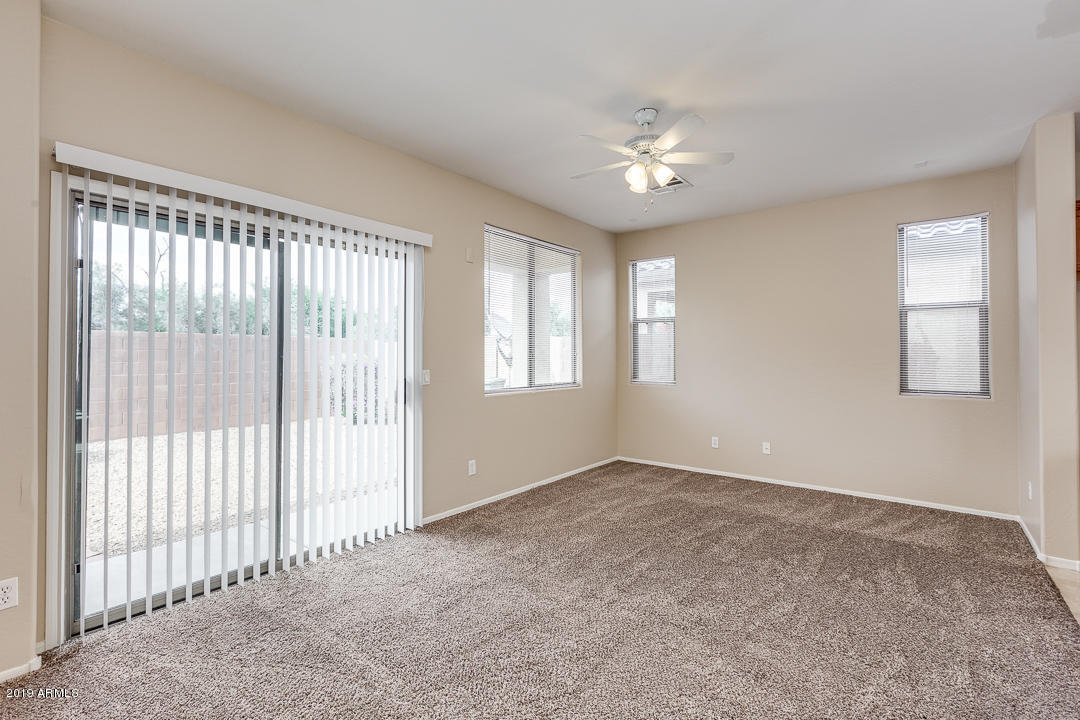 9348 West Payson Road Tolleson, AZ 85353 - Photo 8 of 39 08-Payson