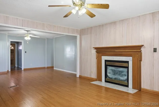 a view of granite countertop cabinets and sink