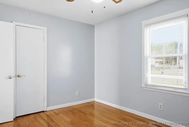 $1,550 | 815 Bedrock Drive, Fayetteville, NC 28303