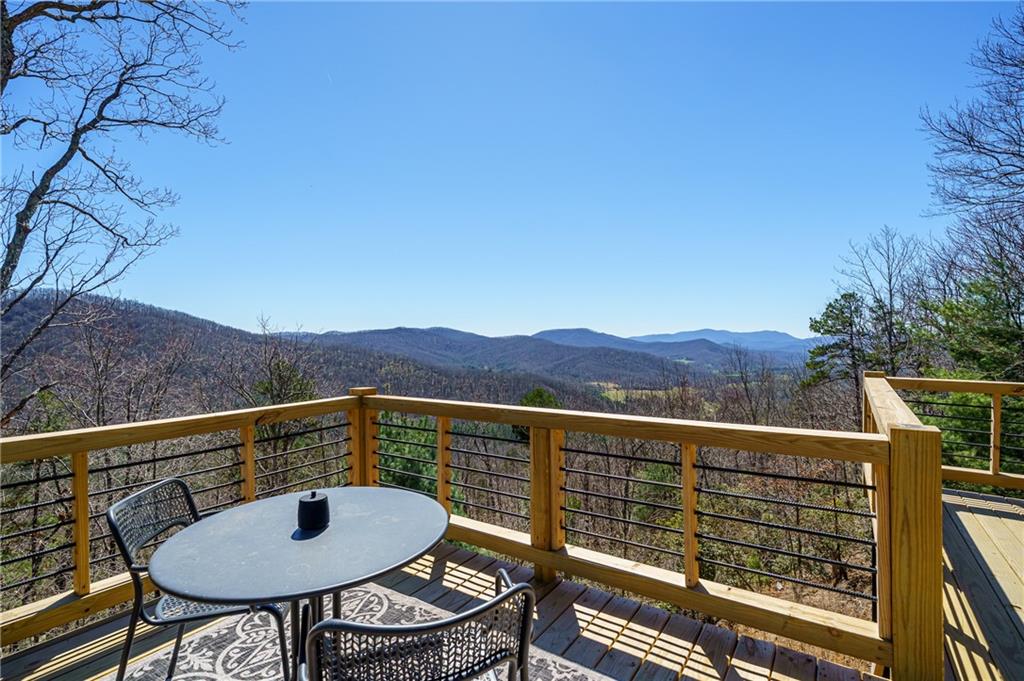 136 Eagles Ridge Morganton, GA 30560 - Photo 46 of 52