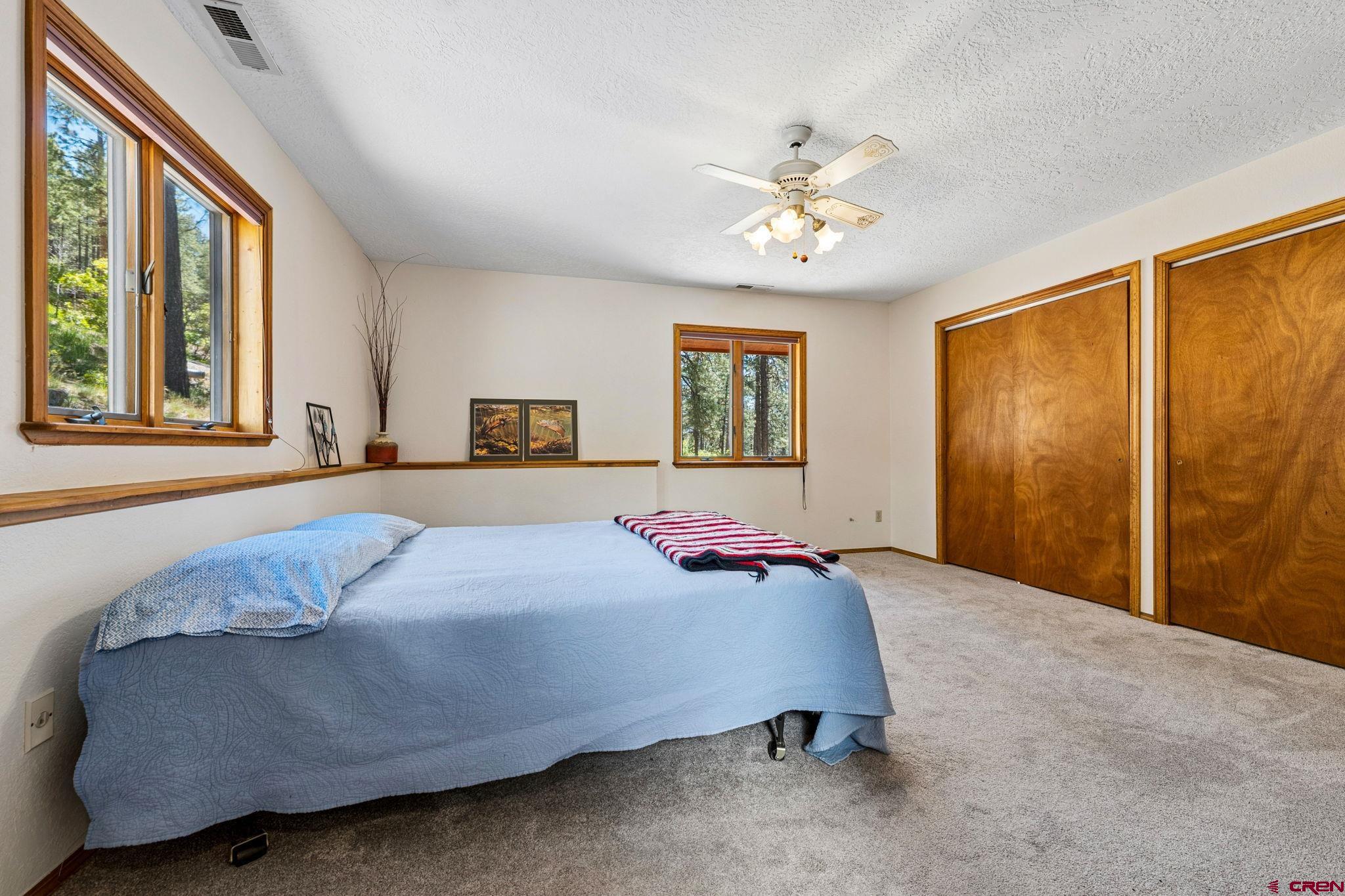 1024 Deer Ridge Drive Bayfield, CO 81122 - Photo 21 of 45