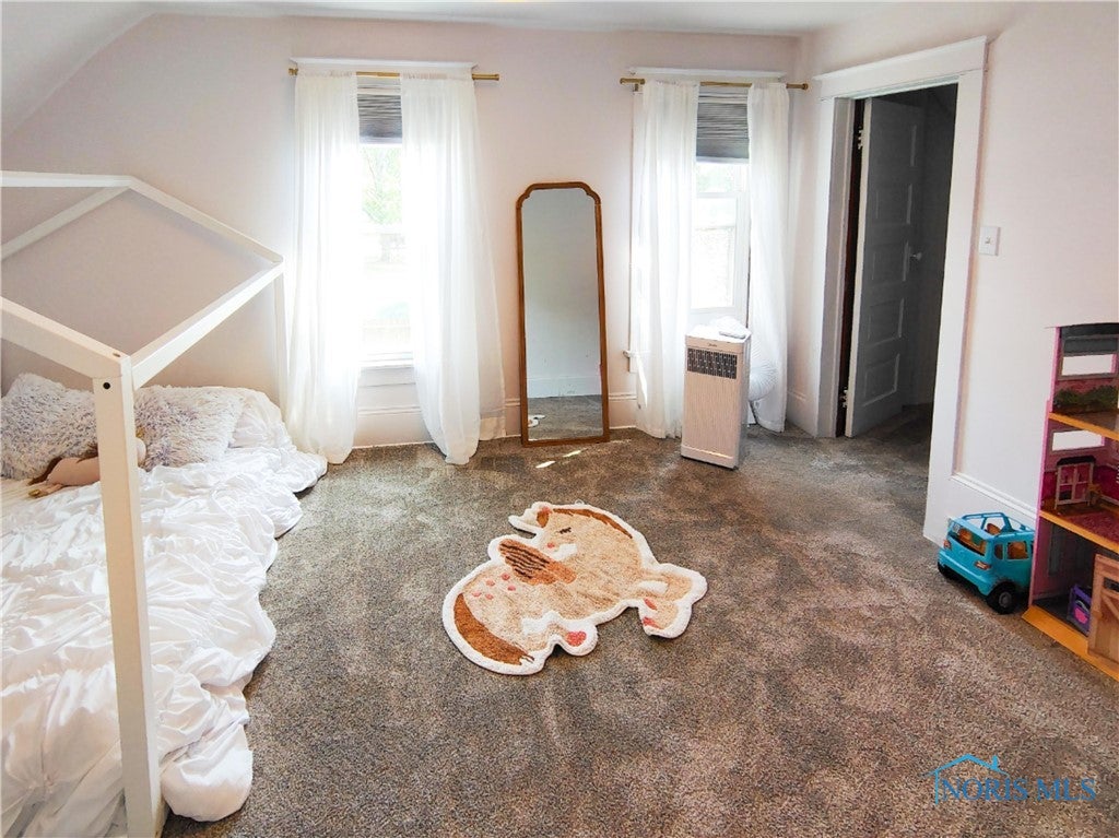 15740 Hill Road Defiance, OH 43512 - Photo 29 of 41 Gallery Image 29