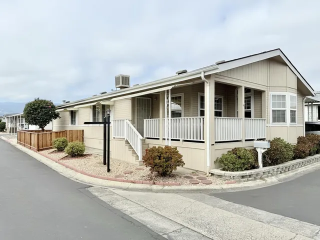 $489,000 | 5770 Winfield, Unit 122, San Jose, CA 95123