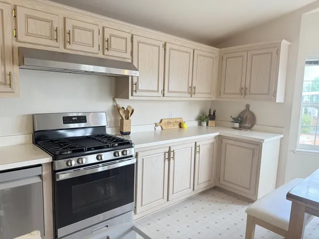 $489,000 | 5770 Winfield, Unit 122, San Jose, CA 95123