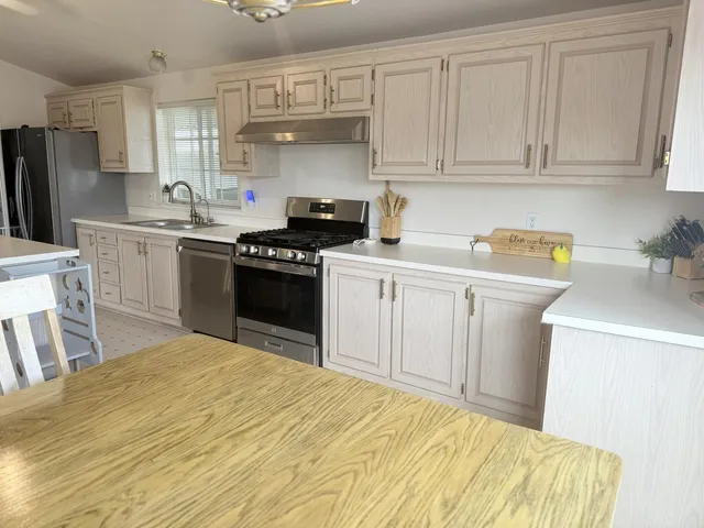 $489,000 | 5770 Winfield, Unit 122, San Jose, CA 95123