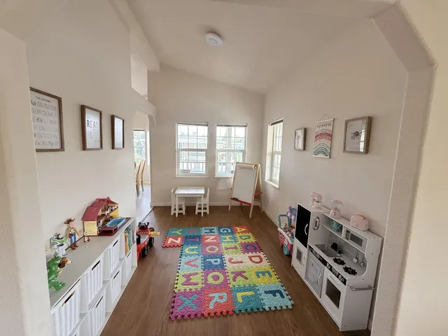 $489,000 | 5770 Winfield, Unit 122, San Jose, CA 95123