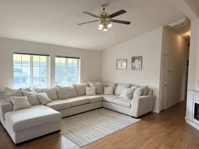 $489,000 | 5770 Winfield, Unit 122, San Jose, CA 95123