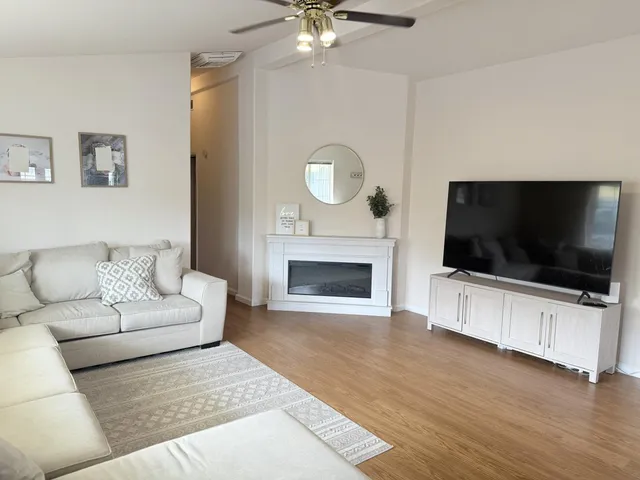 $489,000 | 5770 Winfield, Unit 122, San Jose, CA 95123