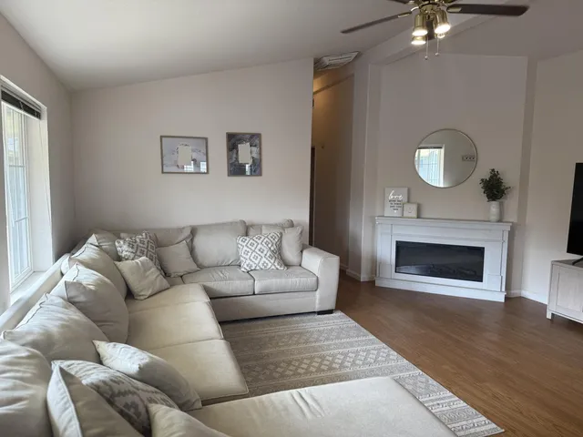 $489,000 | 5770 Winfield, Unit 122, San Jose, CA 95123