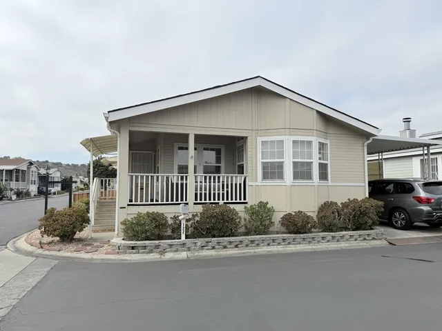 $489,000 | 5770 Winfield, Unit 122, San Jose, CA 95123