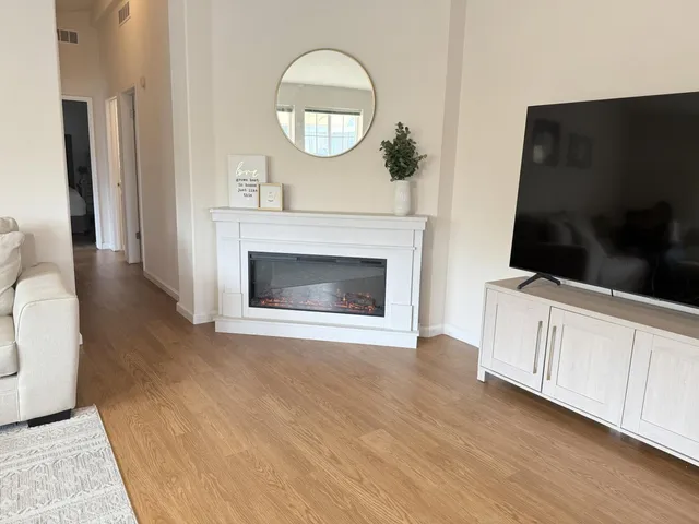 $489,000 | 5770 Winfield, Unit 122, San Jose, CA 95123