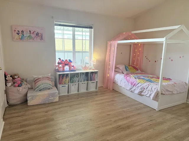 $489,000 | 5770 Winfield, Unit 122, San Jose, CA 95123