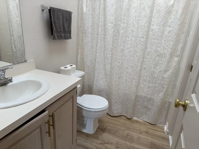 $489,000 | 5770 Winfield, Unit 122, San Jose, CA 95123