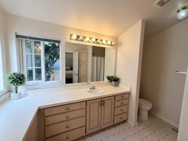 $489,000 | 5770 Winfield, Unit 122, San Jose, CA 95123