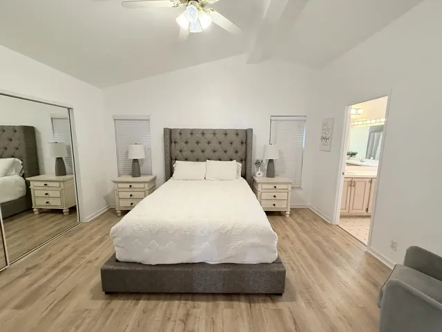 $489,000 | 5770 Winfield, Unit 122, San Jose, CA 95123