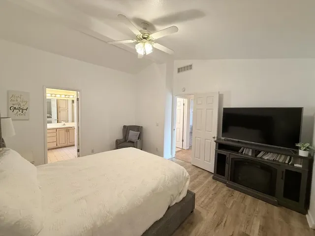 $489,000 | 5770 Winfield, Unit 122, San Jose, CA 95123