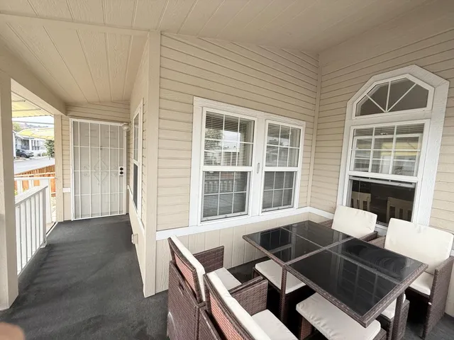 $489,000 | 5770 Winfield, Unit 122, San Jose, CA 95123