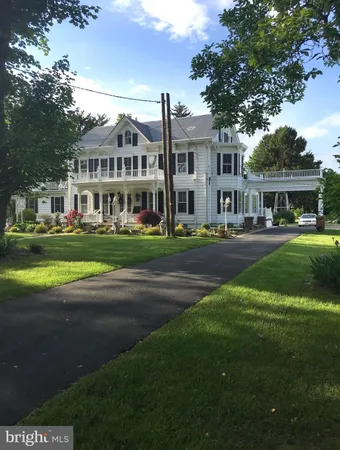$1,500,000 | 77 Petty Road, Cranbury, NJ 08512