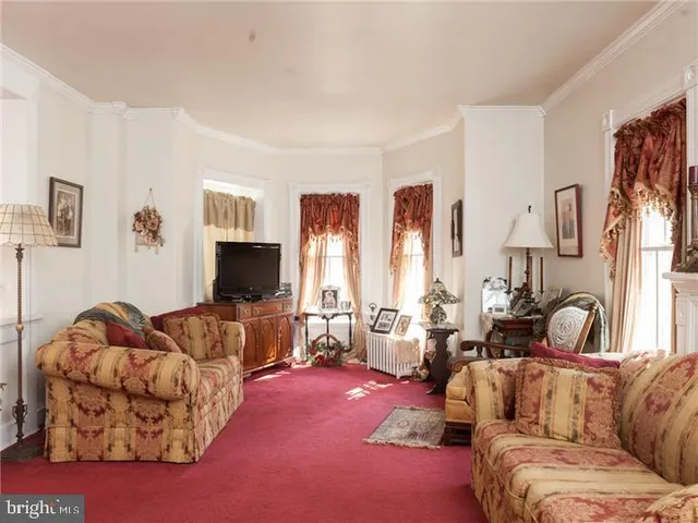 $2,350,000 | 77 Petty Road, Cranbury, NJ 08512