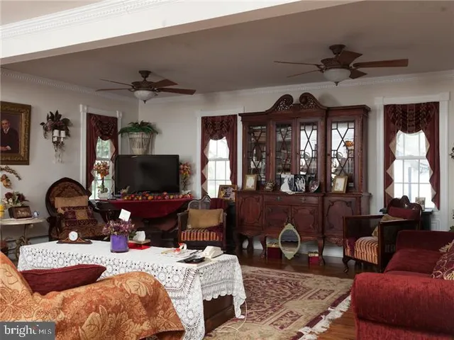 $2,350,000 | 77 Petty Road, Cranbury, NJ 08512