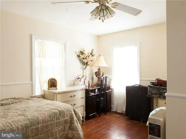 $2,350,000 | 77 Petty Road, Cranbury, NJ 08512