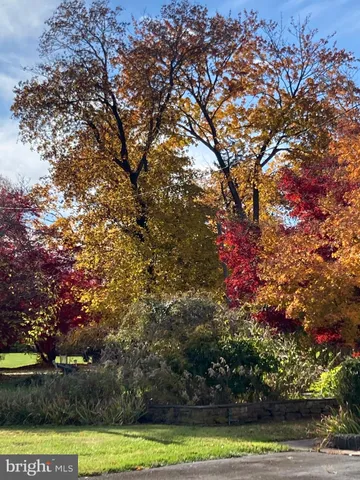 $2,350,000 | 77 Petty Road, Cranbury, NJ 08512