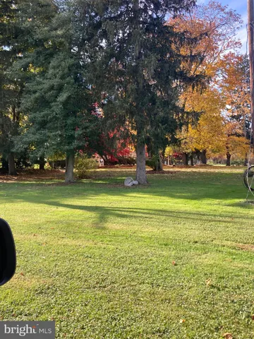 $2,350,000 | 77 Petty Road, Cranbury, NJ 08512