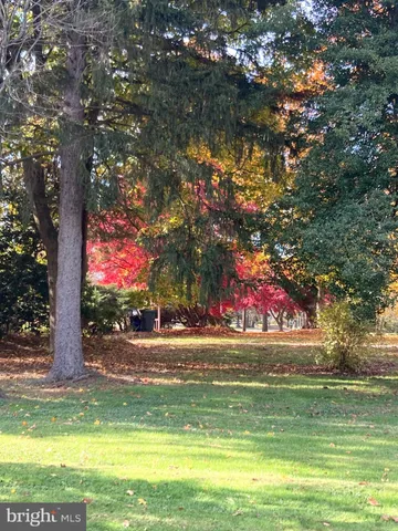 $2,350,000 | 77 Petty Road, Cranbury, NJ 08512