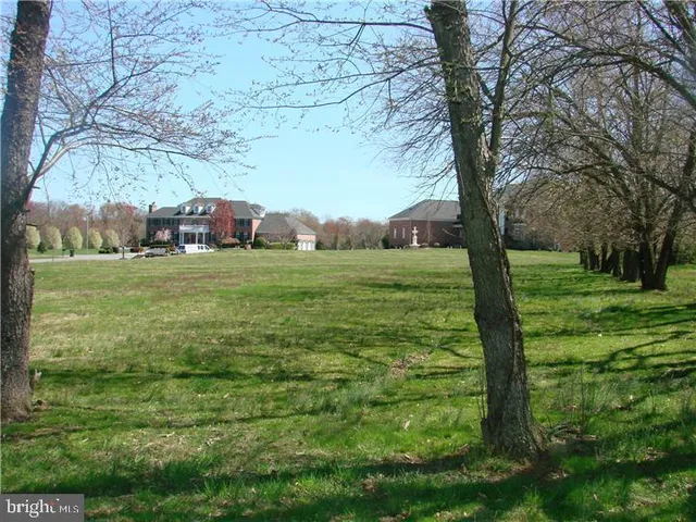 $2,350,000 | 77 Petty Road, Cranbury, NJ 08512