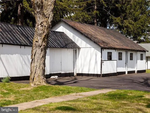 $2,350,000 | 77 Petty Road, Cranbury, NJ 08512