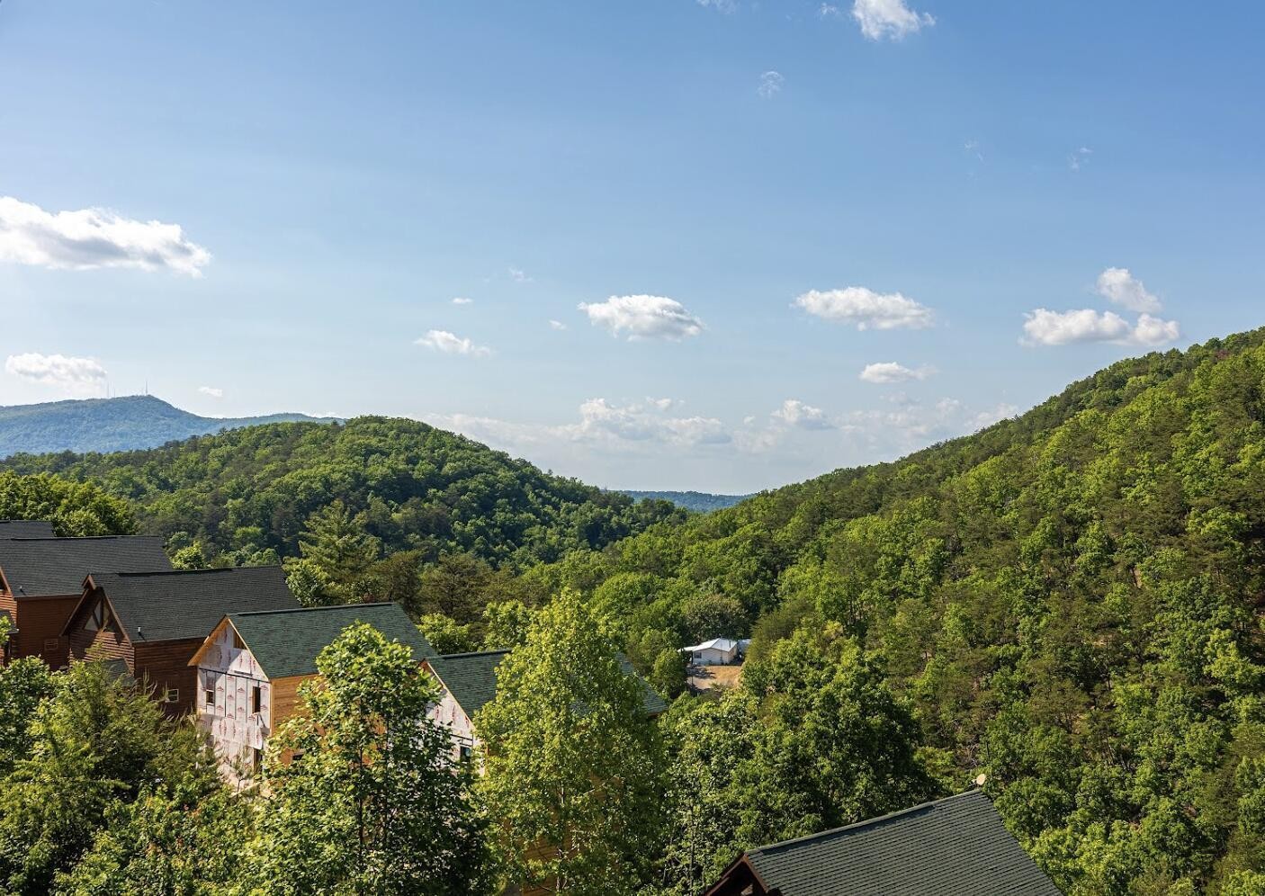 1121 Autumn Path Way Sevierville, TN 37862 - Photo 33 of 35 Gallery Image 33