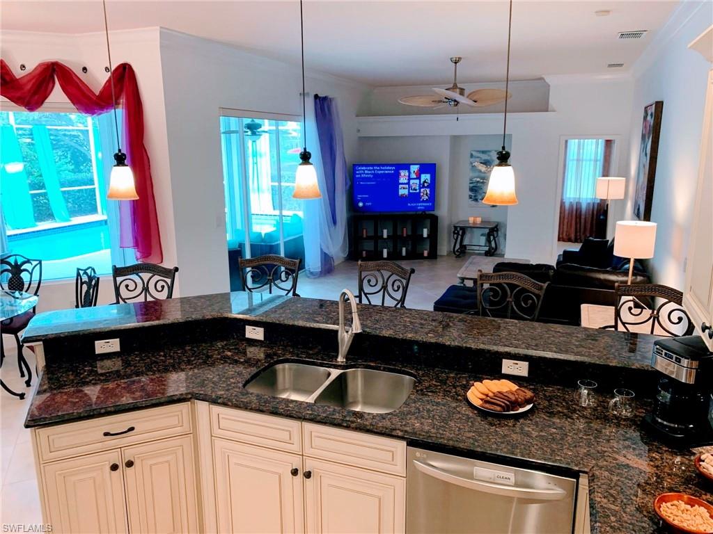 8906 Lely Island Circle Naples, FL 34113 - Photo 20 of 36