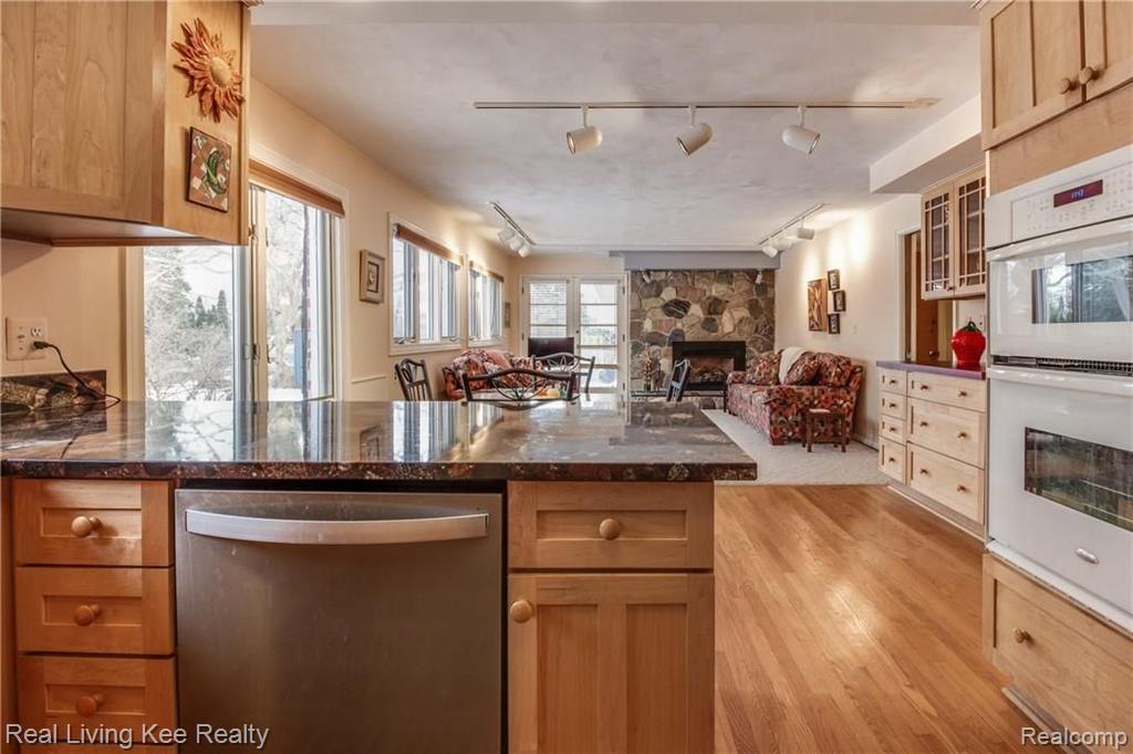 777 Wilwood Road Rochester Hills, MI 48309 - Photo 44 of 51