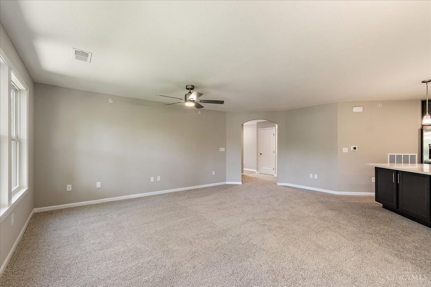 523 Tradition Ridge, Unit 81204 Cincinnati, OH 45245 - Photo 10 of 36