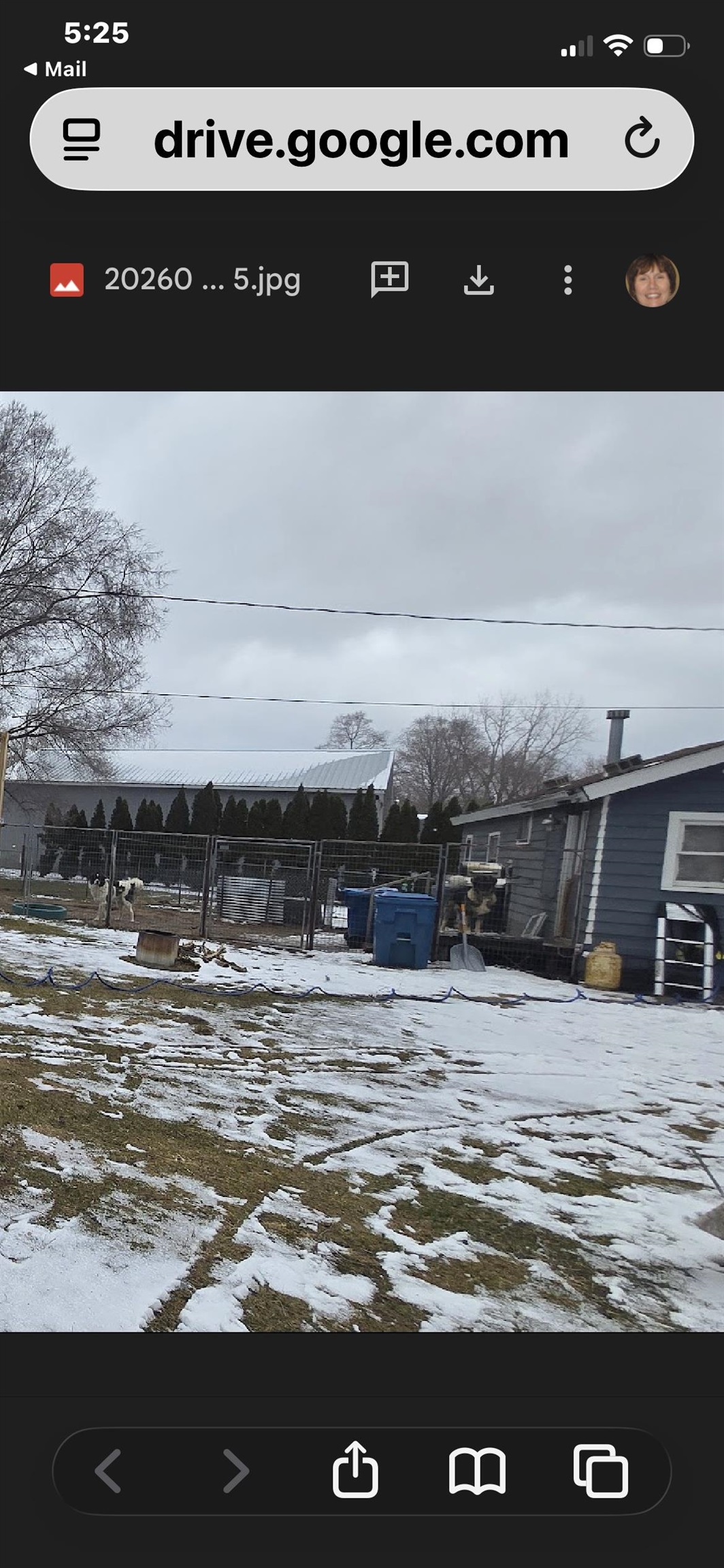4662 West Isabella Road Shepherd, MI 48883 - Photo 11 of 20